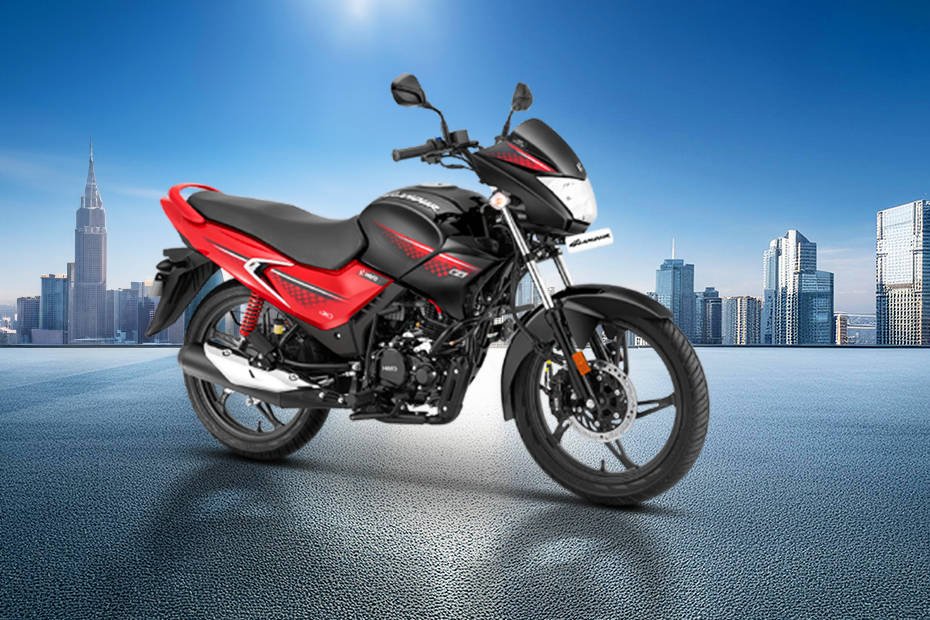Bike Image